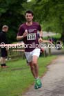 Raby Castle 10k, County Durham. Photo: David T. Hewitson/Sports for All Pics